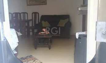 Imagem 6: Apartamento para Venda - 66.7m², 2 dormitórios, 1 vaga - Santa Tereza, Porto Alegre