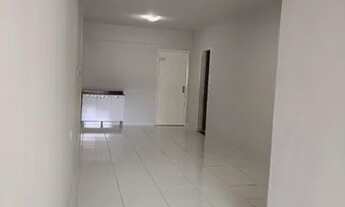 Imagem 2: Apto de Qt e sala Jardim Camburi