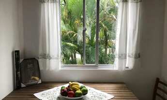 Imagem 7: Apartamento com 3 quartos na Trindade