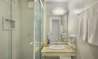 Imagem 7: Rarus Flats - Apartamento para venda - Edifício American Loft