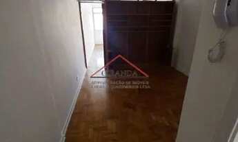 Imagem 3: SAO PAULO - Apartamento Padrão - CONSOLACAO