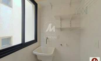 Imagem 5: Apartamento (tipo - padrao) 2 dormitórios/suite, cozinha planejada, elevador, em condomíni