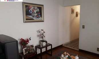 Imagem 6: CASA TERREA VILA IPOJUCA