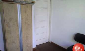 Imagem 6: São Paulo - Casa Comercial - Vila Olímpia