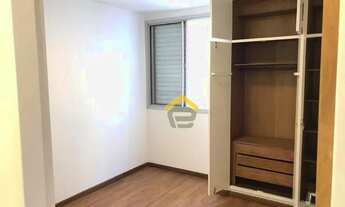 Imagem 7: Apartamento com 3 dormitórios em excelente localização no Itaim