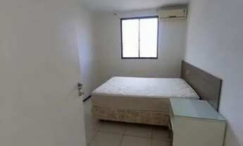 Imagem 5: Apartamento na Ponta do Farol locação