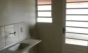 Imagem 4: Casa individual conjunto Dicalino