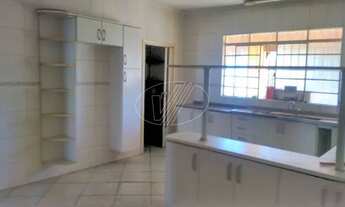 Imagem 6: Casa - Jardim Novo Campos Elíseos - Campinas