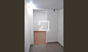 Imagem 6: Casa para Aluguel - Jardim Virginia Bianca, 1 Quarto, 55 m2