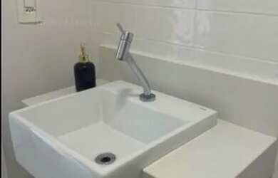 Imagem 7: Apartamento 2 quartos em Itapuã