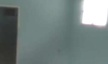 Imagem 3: Jardim Nova Era sem burocracia amola kitnet