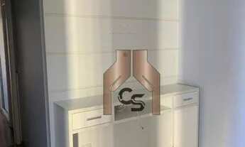 Imagem 4: APARTAMENTO MAISON