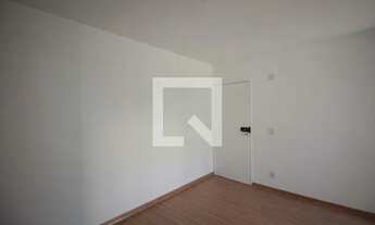 Imagem 3: Apartamento para Aluguel - Castelo, 2 Quartos, 55 m2