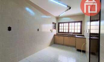 Imagem 4: Casa toda reformada com 3 dormitórios à venda, 175 m² por R$ 950.000 - Jardim Santa Rita d