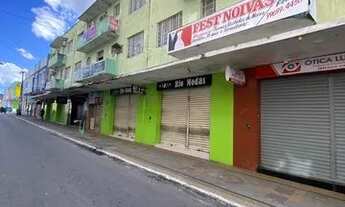 Imagem 5: Aluguel de sala para escritório