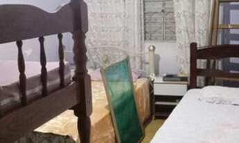 Imagem 6: Aluga -se, casa na praia a 700 metros da praia