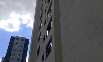 Imagem: Apartamento para venda possui 140 metros