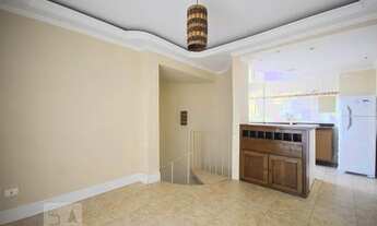 Imagem 3: Apartamento para Aluguel - Vila Andrade, 1 Quarto, 58 m2