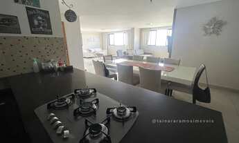 Imagem 3: Apartamento com vista para o mar em uma localização única e perto de tudo, 220m2 e 5 suíte