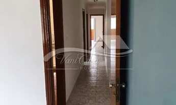 Imagem 7: Apartamento 2 quartos à venda no Jardim da Glória