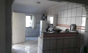 Imagem: Imóvel a venda em Paripe