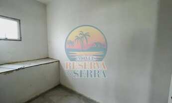 Imagem 5: Locação disponível no condomínio Reserva da Serra Jundiaí