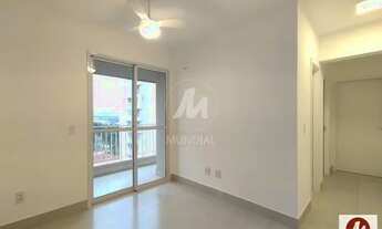 Imagem: Apartamento (tipo - padrao) 2 dormitórios/suite