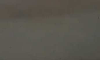 Imagem 4: Casa barata em cotia