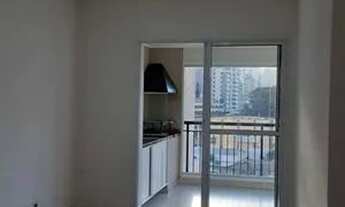 Imagem 4: APARTAMENTO - VILA SANTA CATARINA - SP