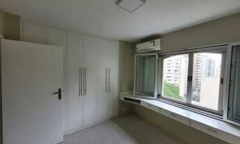 Imagem 6: Apartamento para aluguel e venda com 140 metros quadrados com 3 quartos