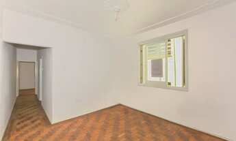 Imagem 7: PORTO ALEGRE - Apartamento Padrão - Cidade Baixa