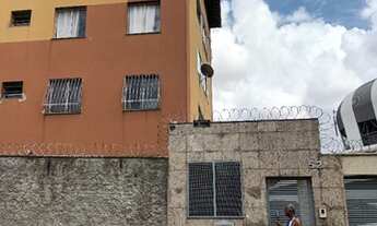 Imagem 2: Apto 2 quartos , decorado , bairro Santa Maria, BH