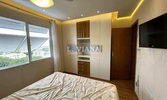 Imagem 10: Apartamento com 2 dorms, Ponta da Praia, Santos - R$ 535 mil, Cod: 179