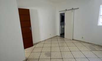 Imagem 5: Casa Sobradinho II - Oportunidade - Buritizinho