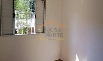 Imagem 7: SãO PAULO - Apartamento Padrão - Santana