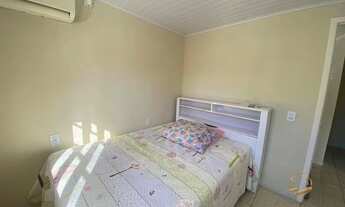 Imagem 3: Casa a venda em Palmas, Governador Celso Ramos