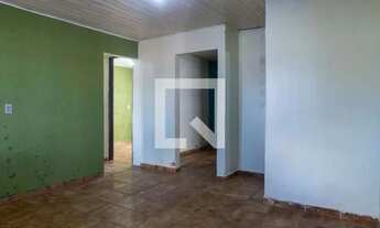 Imagem 5: Casa para venda com 60 metros quadrados com 2 quartos em Nova Brasília - Salvador - Bahia