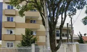 Imagem: Apartamento com 1 dormitório para alugar