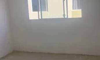 Imagem 3: APARTAMENTO DE REPASSE NO VILA IRACEMA, PRÓXIMO A AV. WASHIGTON SOARES , SHOPPING VIA SUL