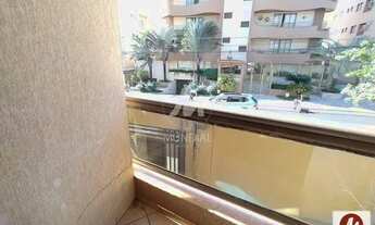 Imagem 4: Apartamento (tipo - padrao) 1 dormitórios, cozinha planejada, em condomínio fechado