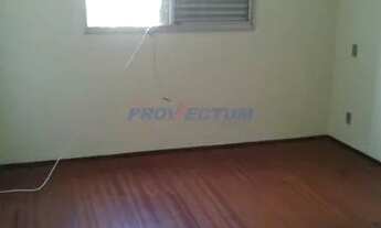 Imagem 4: Apartamento - Centro - Campinas