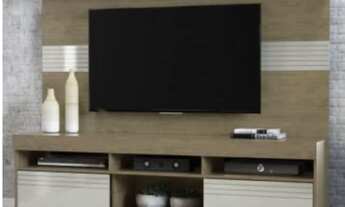 Imagem 5: Apartamento para venda com 50 metros quadrados com 1 quarto