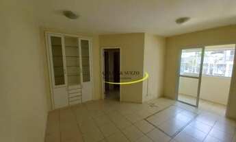 Imagem: Apartamento com 2 dormitórios para alugar