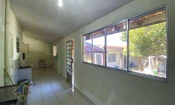 Imagem 4: Linda casa com 2 dormitórios à venda, 162 m², por R$ 550.000 - Vila São Bento - Campinas/S