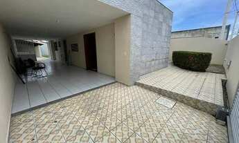 Imagem 3: Casa para venda com 3 quartos em Jardim São Vicente - Itupeva - SP, Transferência de dívid