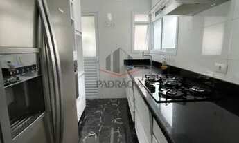 Imagem 3: Apartamento em Condomínio Padrão para Venda no bairro Tatuapé, 03 dorm, 01 suíte, 02 vagas