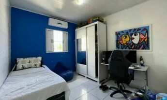 Imagem 5: Casa com 3 quartos