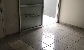 Imagem 3: Alugo casa no Boqueirão