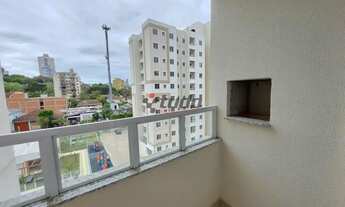 Imagem 5: Novo Hamburgo - Apartamento Padrão - Vila Rosa