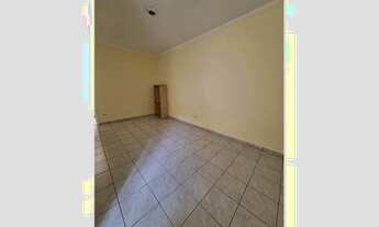 Imagem 3: Apartamento para alugar 2 dormitórios, sem vaga de garagem próximo ao metrô Santana - São